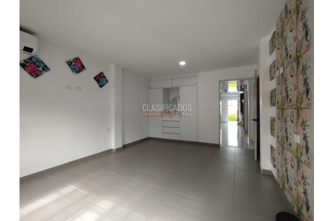 Apartamentos, Alquiler, El Bosque - $4.300.000