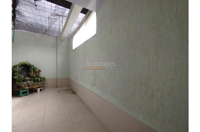 Apartamentos, Alquiler, El Bosque - $4.300.000