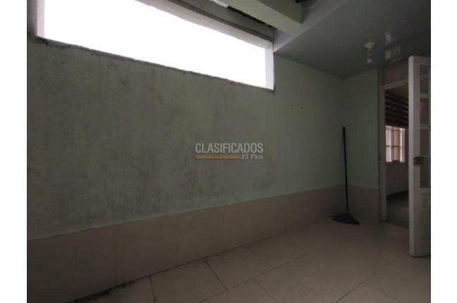 Apartamentos, Alquiler, El Bosque - $4.300.000