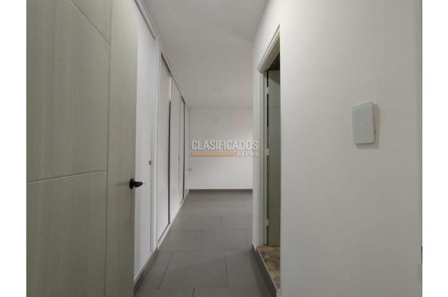 Apartamentos, Alquiler, El Bosque - $4.300.000