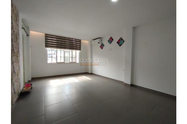 Apartamentos, Alquiler, El Bosque - $4.300.000