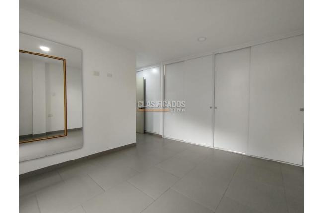 Apartamentos, Alquiler, El Bosque - $4.300.000