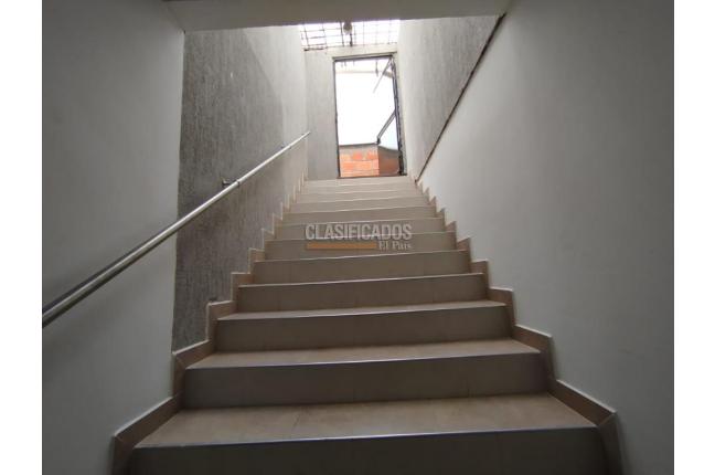 Apartamentos, Alquiler, El Bosque - $4.300.000
