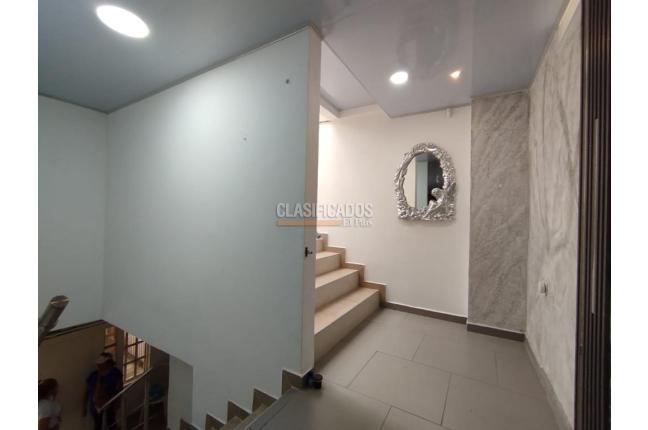 Apartamentos, Alquiler, El Bosque - $4.300.000