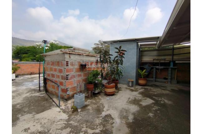 Apartamentos, Alquiler, El Bosque - $4.300.000