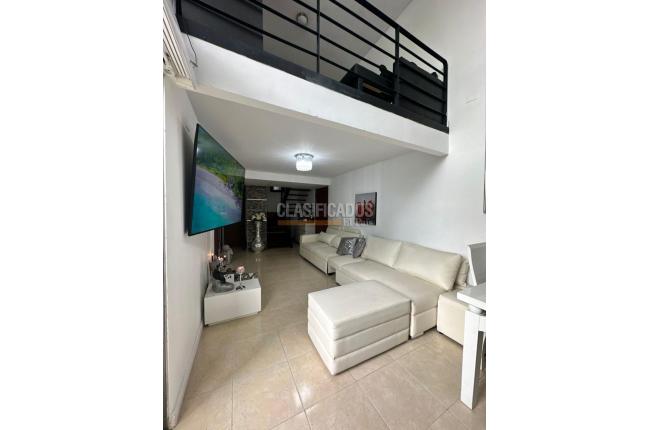 Apartamentos, Venta, La Flora - $580.000.000