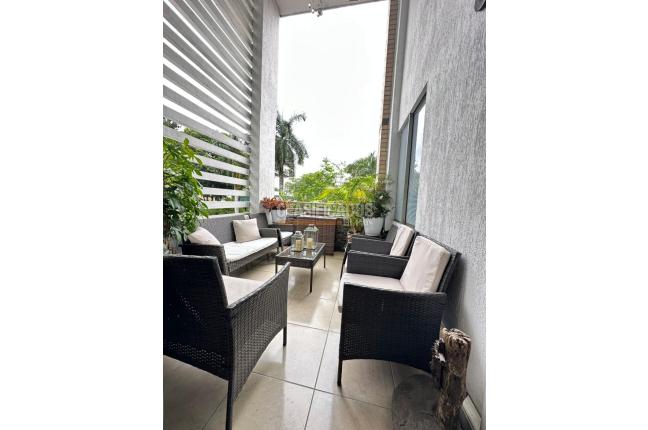 Apartamentos, Venta, La Flora - $580.000.000