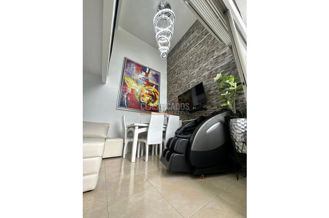 Apartamentos, Venta, La Flora - $580.000.000