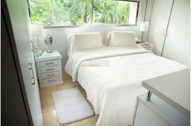 Apartamentos, Venta, La Flora - $580.000.000