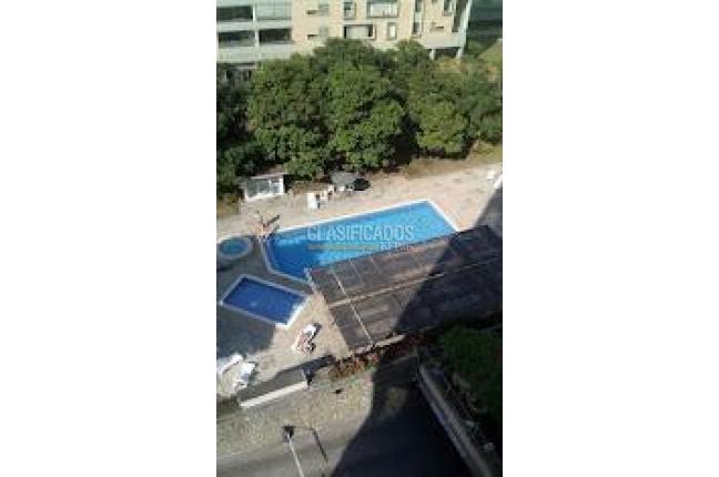 Apartamentos, Venta, La Flora - $580.000.000