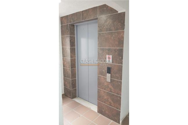 Apartamentos, Alquiler, Jamundí - $1.300.000