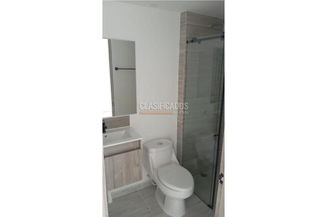 Apartamentos, Alquiler, Jamundí - $1.300.000