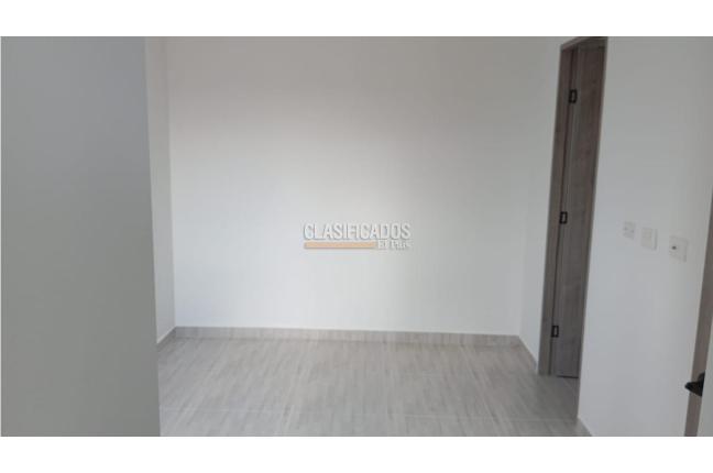 Apartamentos, Alquiler, Jamundí - $1.300.000