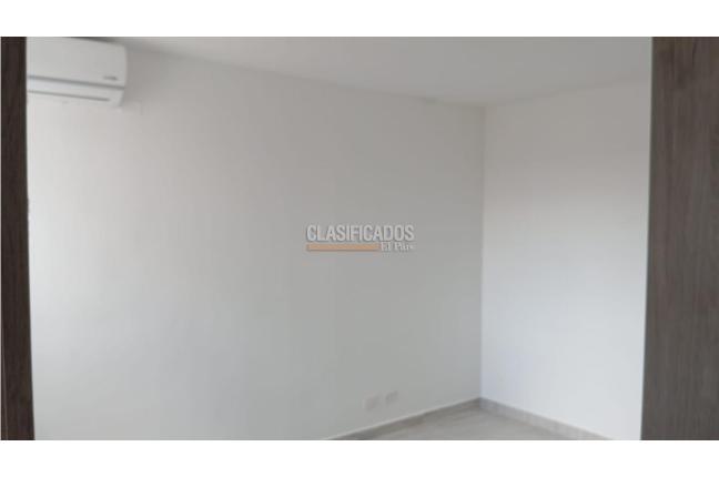 Apartamentos, Alquiler, Jamundí - $1.300.000