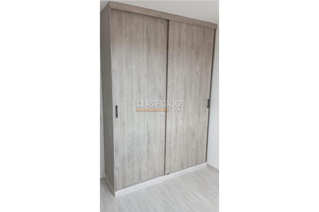 Apartamentos, Alquiler, Jamundí - $1.300.000