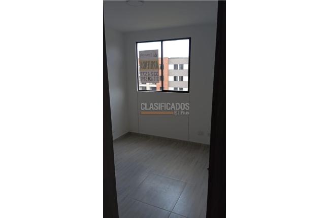 Apartamentos, Alquiler, Jamundí - $1.300.000