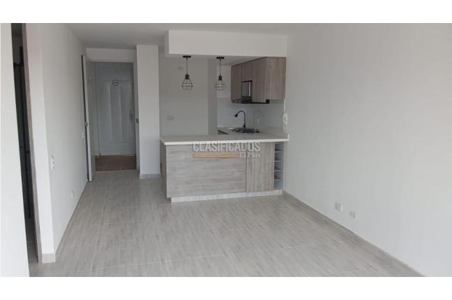Apartamentos, Alquiler, Jamundí - $1.300.000