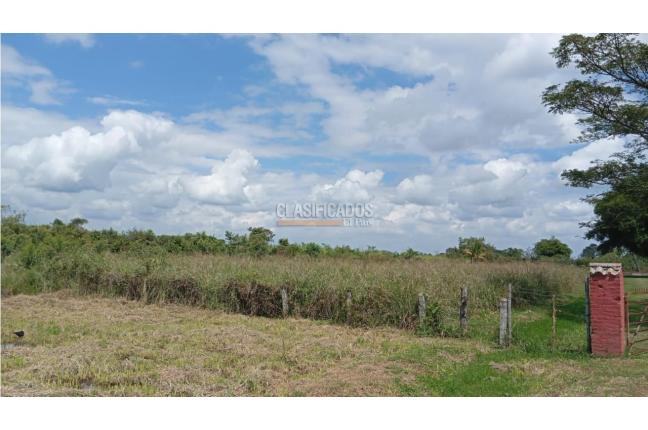 Fincas y Casas Campestres, Venta, Jamundí - $5.900.000.000