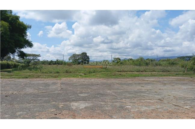 Fincas y Casas Campestres, Venta, Jamundí - $5.900.000.000