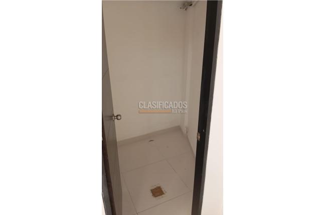 Locales y Bodegas, Alquiler, Ciudad Jardín - $12.000.000