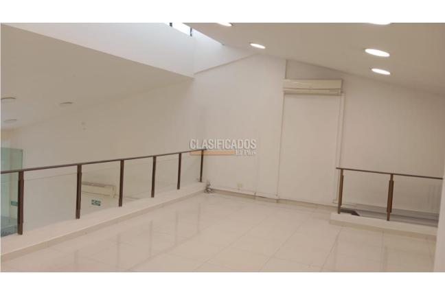 Locales y Bodegas, Alquiler, Ciudad Jardín - $12.000.000