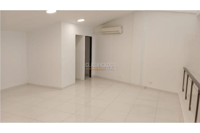 Locales y Bodegas, Alquiler, Ciudad Jardín - $12.000.000