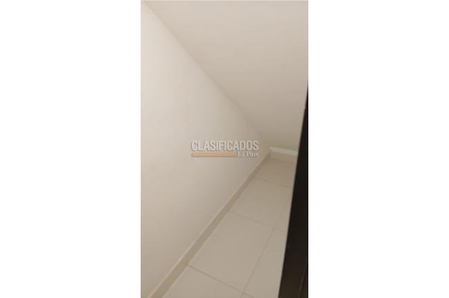 Locales y Bodegas, Alquiler, Ciudad Jardín - $12.000.000