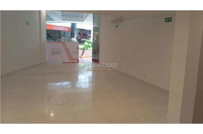 Locales y Bodegas, Alquiler, Ciudad Jardín - $12.000.000