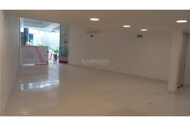 Locales y Bodegas, Alquiler, Ciudad Jardín - $12.000.000