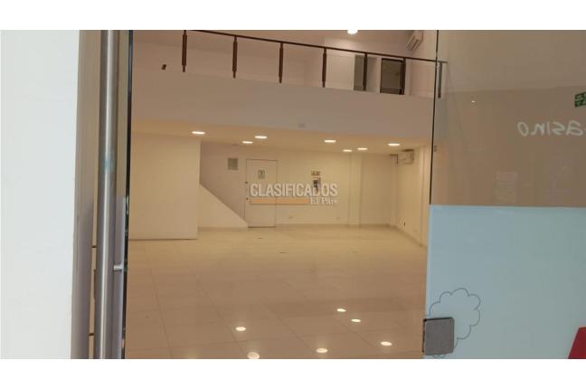 Locales y Bodegas, Alquiler, Ciudad Jardín - $12.000.000