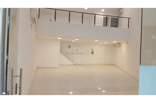 Locales y Bodegas, Alquiler, Ciudad Jardín - $12.000.000