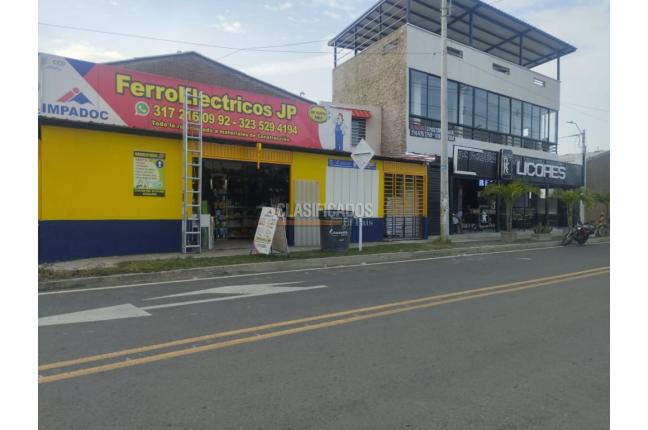 Lotes, Venta, Jamundí - $170.000.000