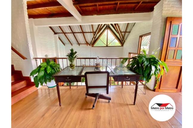 Fincas y Casas Campestres, Venta, Dagua - $800.000.000