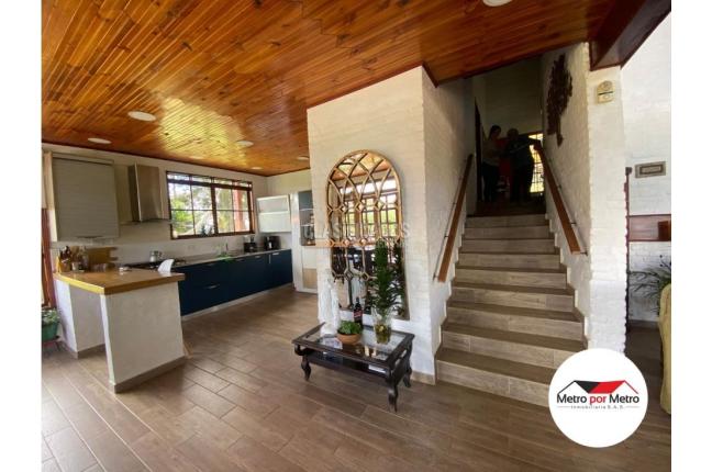 Fincas y Casas Campestres, Venta, Dagua - $800.000.000