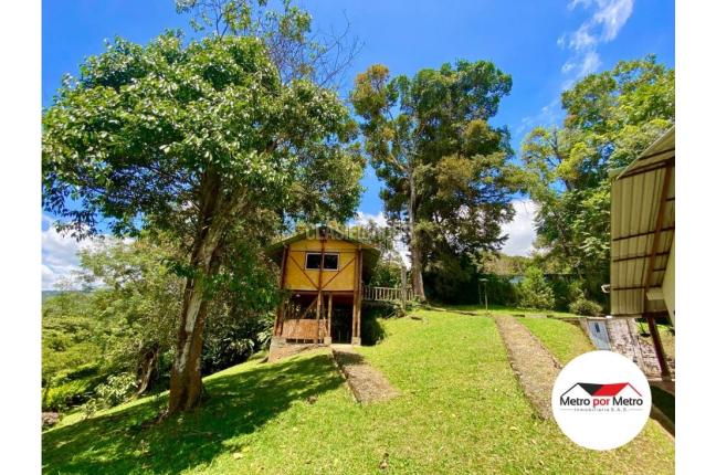 Fincas y Casas Campestres, Venta, Dagua - $800.000.000