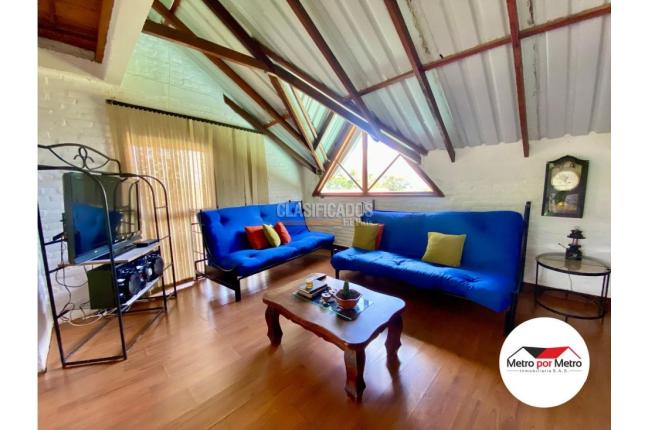 Fincas y Casas Campestres, Venta, Dagua - $800.000.000