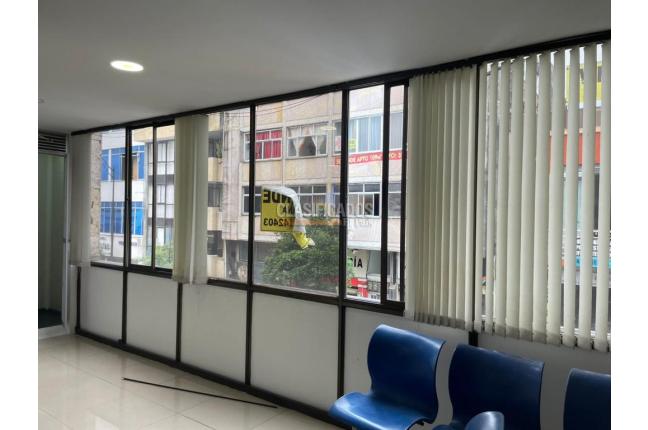 Locales y Bodegas, Venta, Pereira - $320.000.000