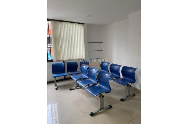 Locales y Bodegas, Venta, Pereira - $320.000.000