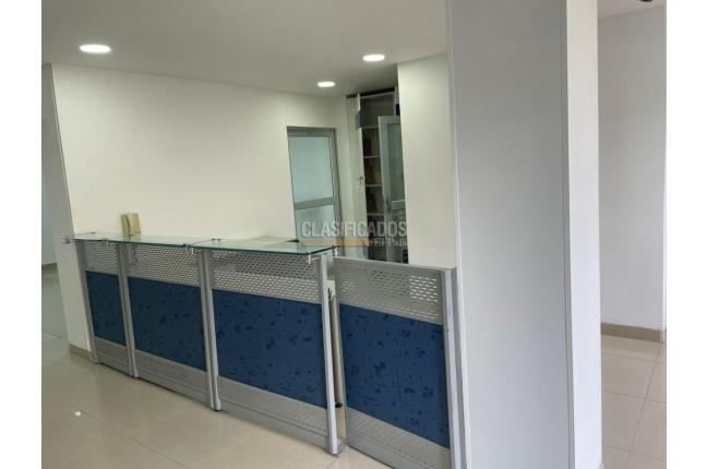 Locales y Bodegas, Venta, Pereira - $320.000.000