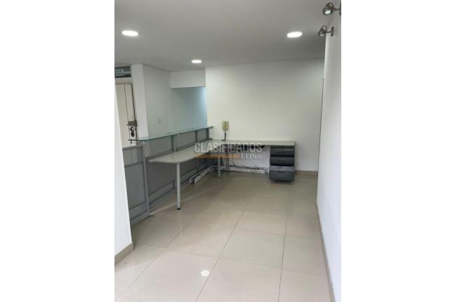 Locales y Bodegas, Venta, Pereira - $320.000.000