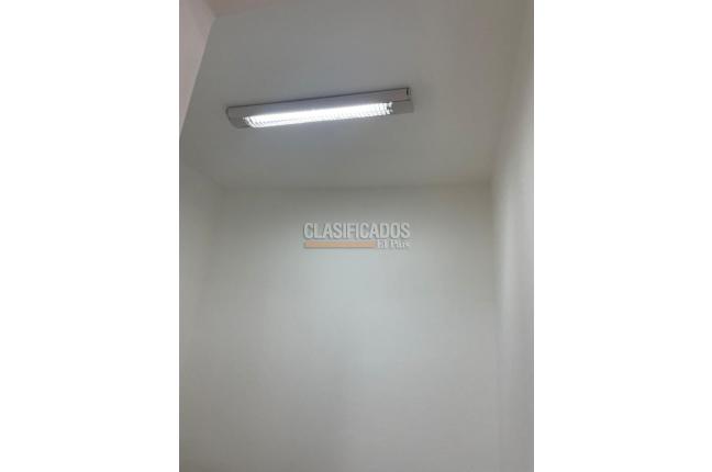 Locales y Bodegas, Venta, Pereira - $320.000.000