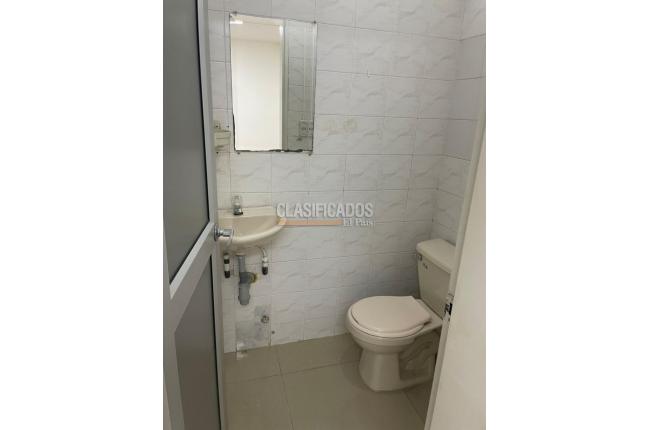 Locales y Bodegas, Venta, Pereira - $320.000.000