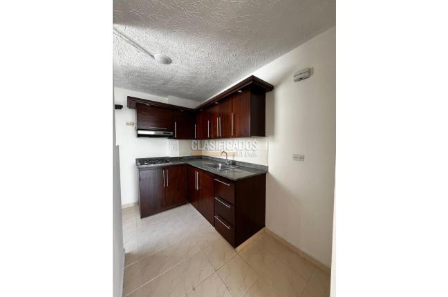 Apartamentos, Alquiler, Valle del Lili - $1.500.000
