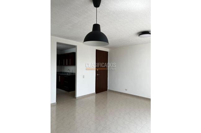 Apartamentos, Alquiler, Valle del Lili - $1.500.000