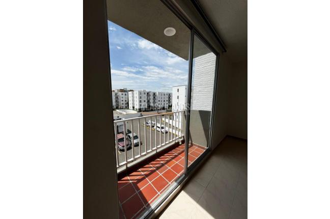 Apartamentos, Alquiler, Valle del Lili - $1.500.000