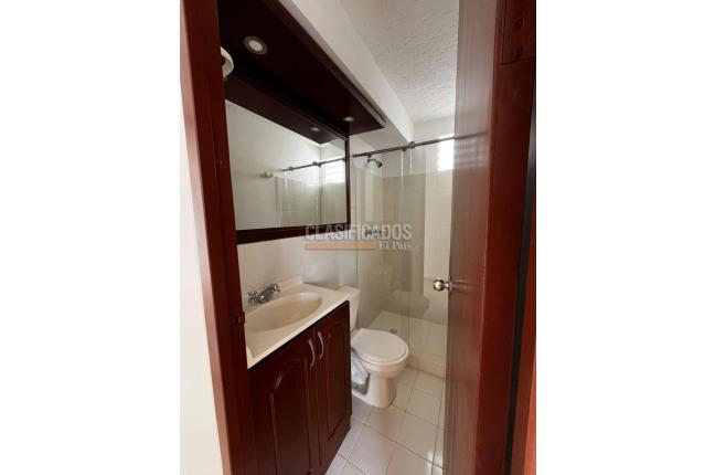 Apartamentos, Alquiler, Valle del Lili - $1.500.000