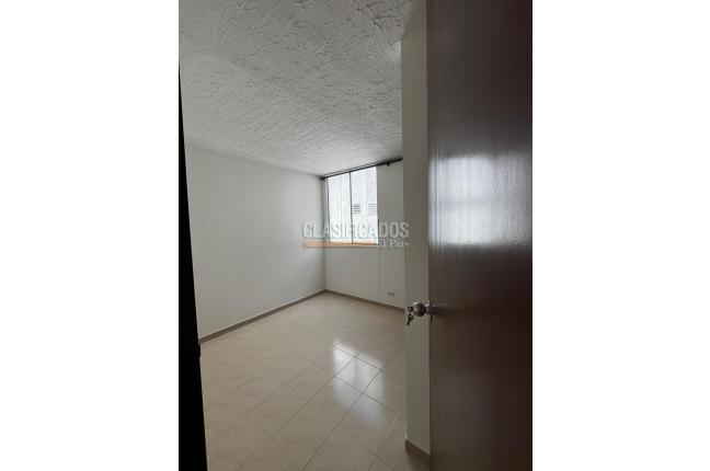 Apartamentos, Alquiler, Valle del Lili - $1.500.000