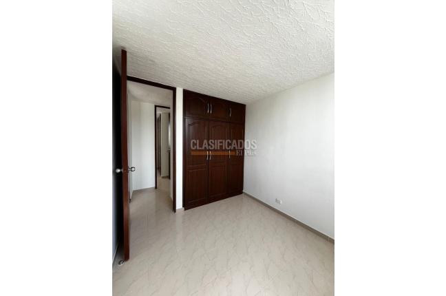 Apartamentos, Alquiler, Valle del Lili - $1.500.000
