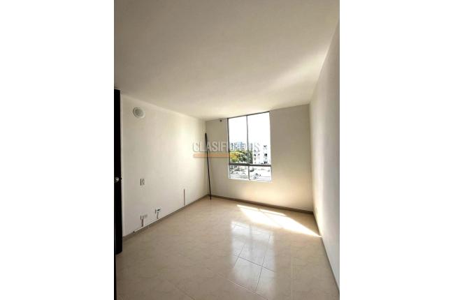 Apartamentos, Alquiler, Valle del Lili - $1.500.000
