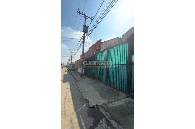 Locales y Bodegas, Venta, Fepicol - $1.800.000.000